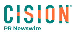prnewswire.com featured southern grind coffee house